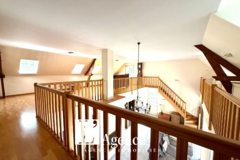 Design sans titre - 2026-04-09T143834.705