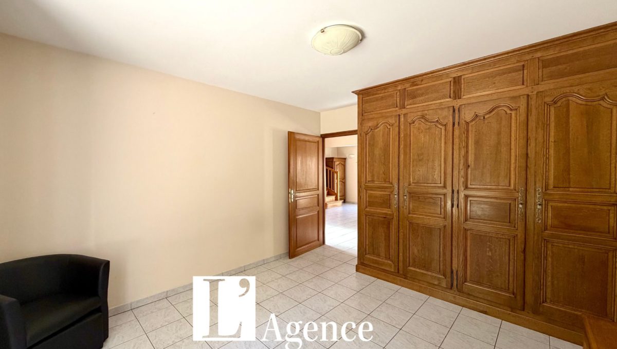 Design sans titre - 2026-04-09T144148.117