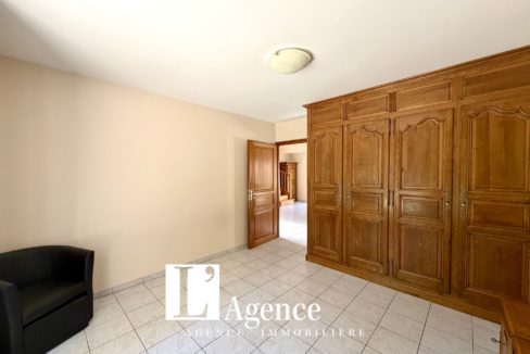 Design sans titre - 2026-04-09T144148.117