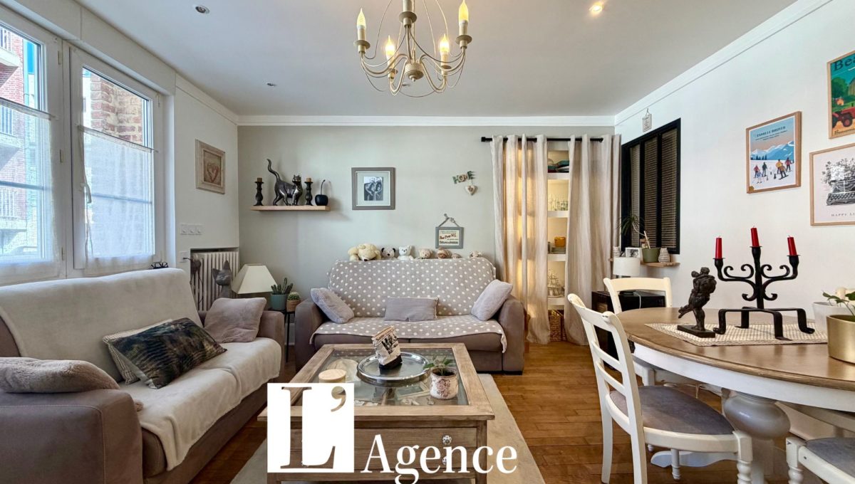 Design sans titre - 2026-04-14T142200.018