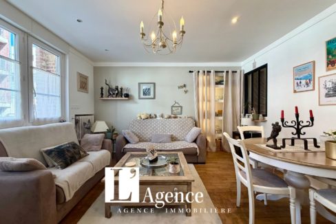 Design sans titre - 2026-04-14T142200.018