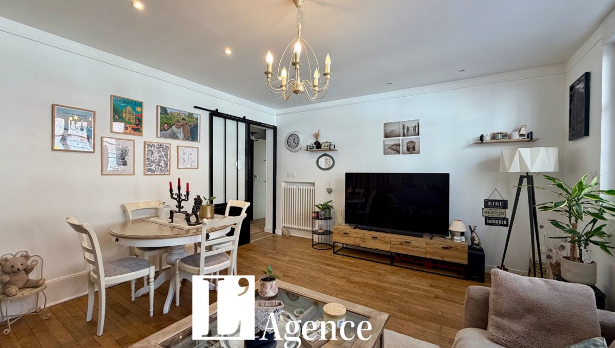 Design sans titre - 2026-04-14T142355.639