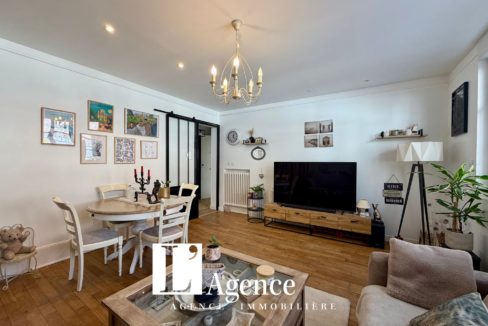 Design sans titre - 2026-04-14T142355.639