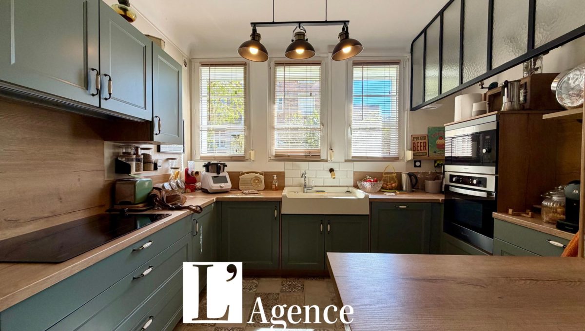 Design sans titre - 2026-04-14T142505.005