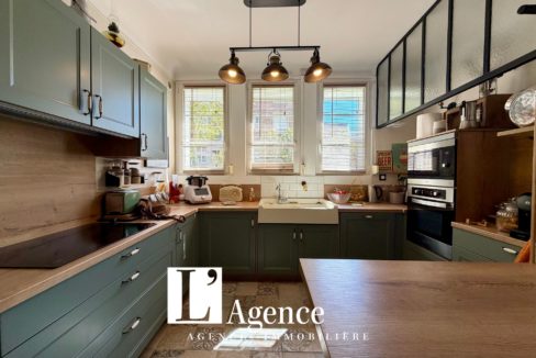 Design sans titre - 2026-04-14T142505.005