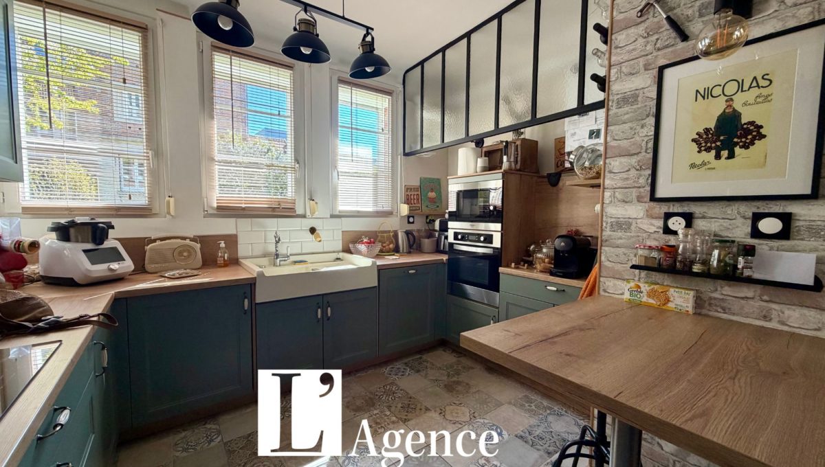 Design sans titre - 2026-04-14T142643.431