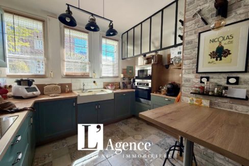 Design sans titre - 2026-04-14T142643.431