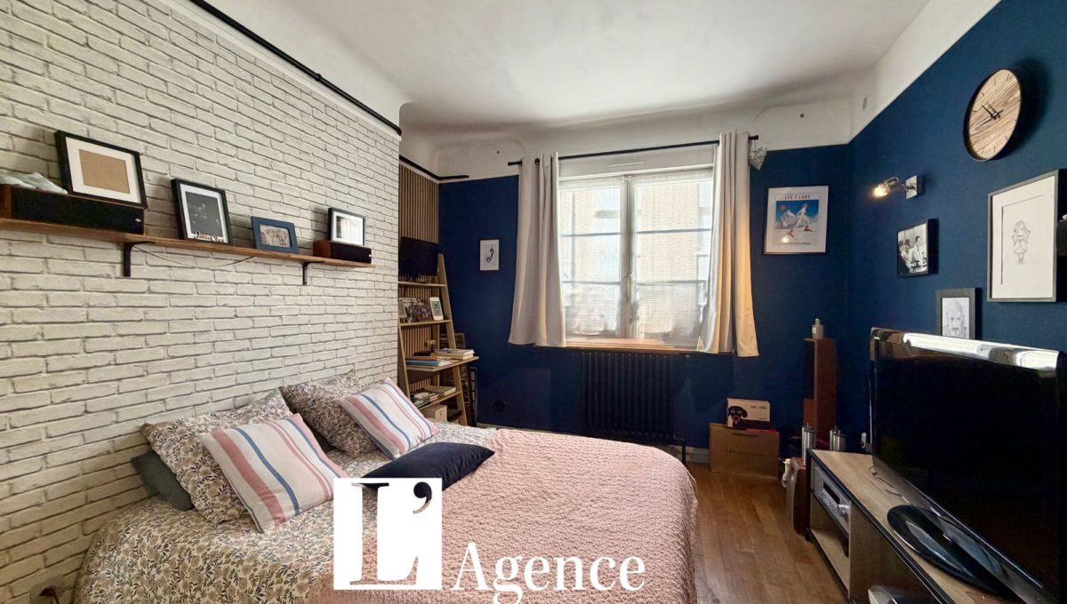 Design sans titre - 2026-04-14T142741.637