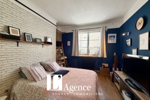 Design sans titre - 2026-04-14T142741.637