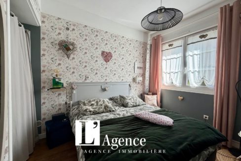 Design sans titre - 2026-04-14T143035.470