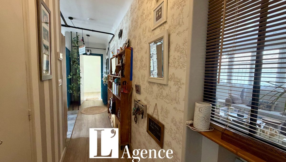 Design sans titre - 2026-04-14T143157.594