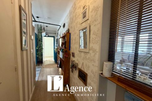 Design sans titre - 2026-04-14T143157.594