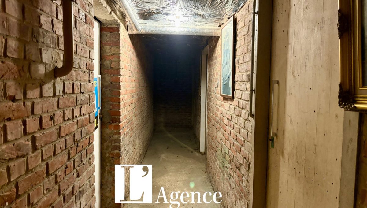 Design sans titre - 2026-04-14T143310.240