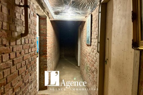 Design sans titre - 2026-04-14T143310.240