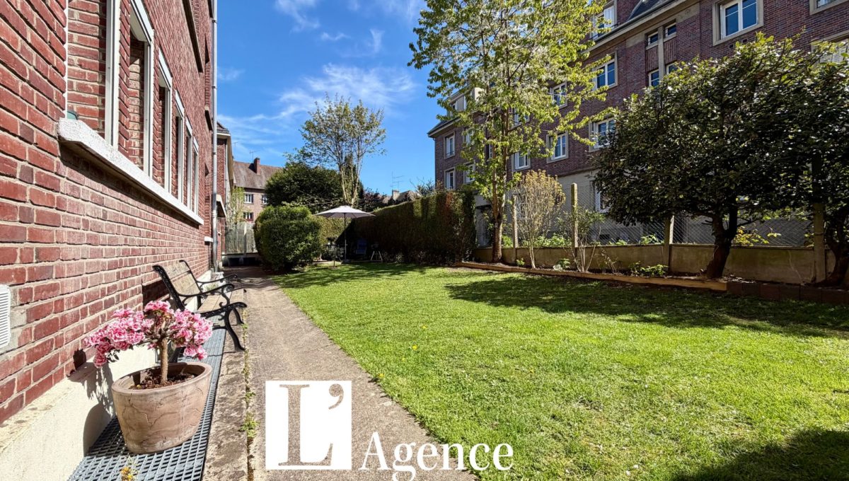 Design sans titre - 2026-04-14T143400.695