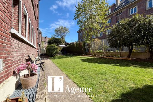 Design sans titre - 2026-04-14T143400.695