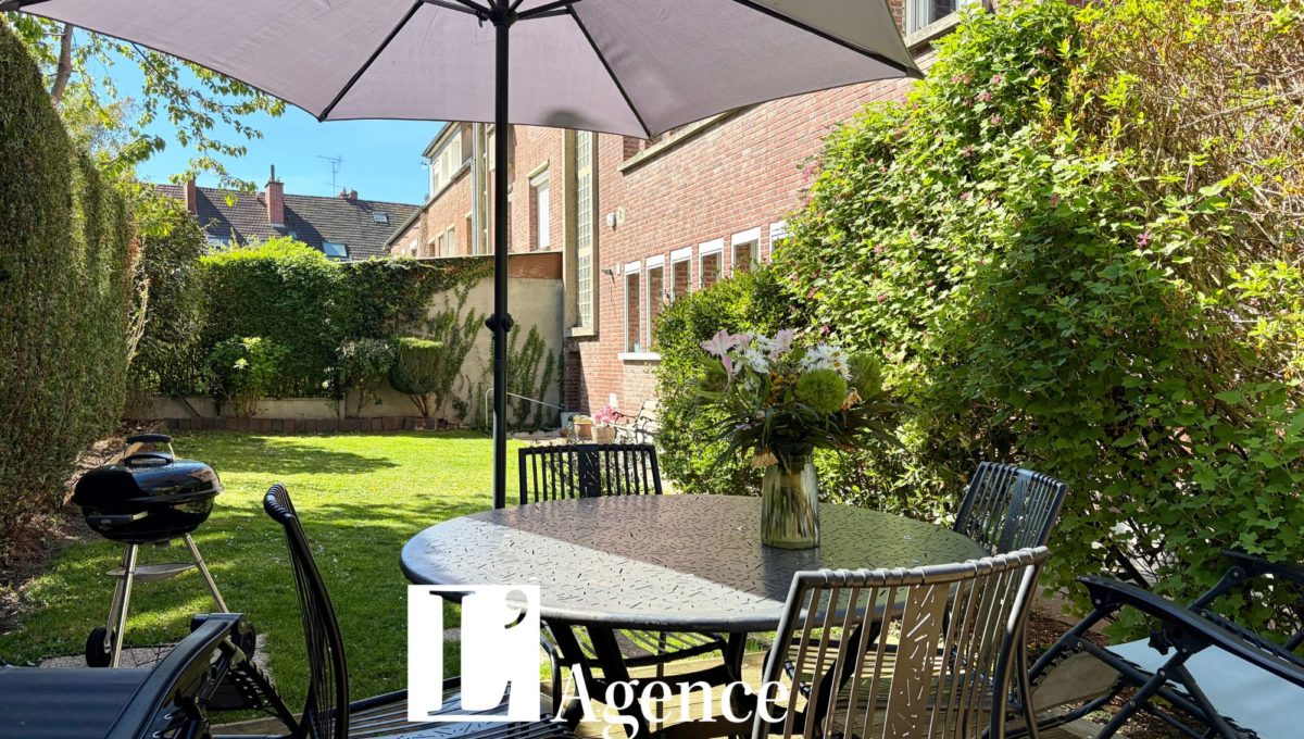 Design sans titre - 2026-04-14T143515.084