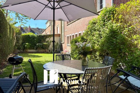 Design sans titre - 2026-04-14T143515.084