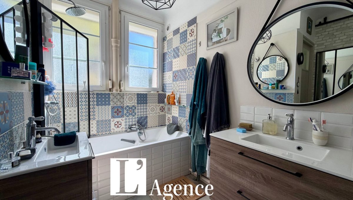 Design sans titre - 2026-04-14T144331.263