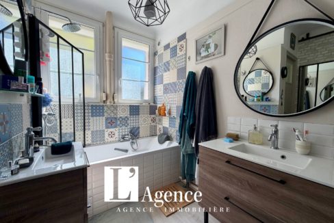 Design sans titre - 2026-04-14T144331.263