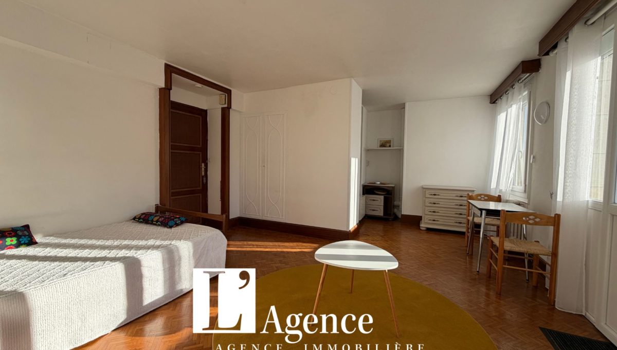 Design sans titre - 2026-04-23T090344.461