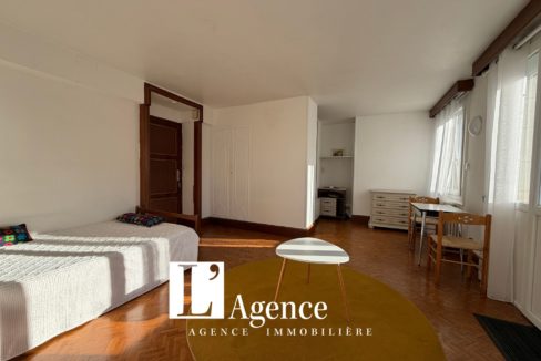 Design sans titre - 2026-04-23T090344.461