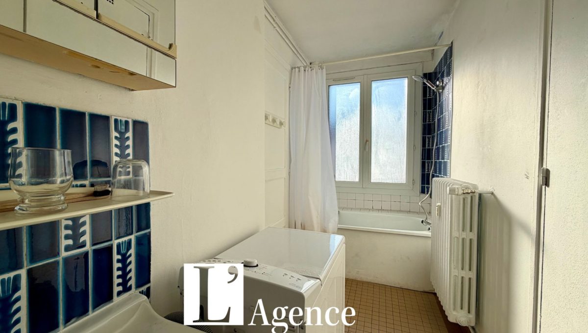 Design sans titre - 2026-04-23T090512.011