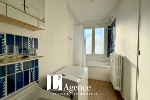 Design sans titre - 2026-04-23T090512.011