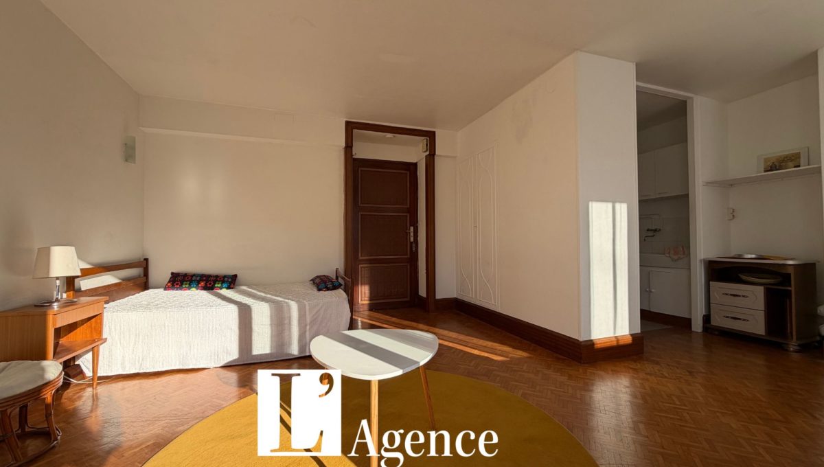 Design sans titre - 2026-04-23T090608.056