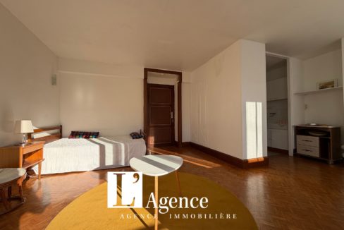 Design sans titre - 2026-04-23T090608.056