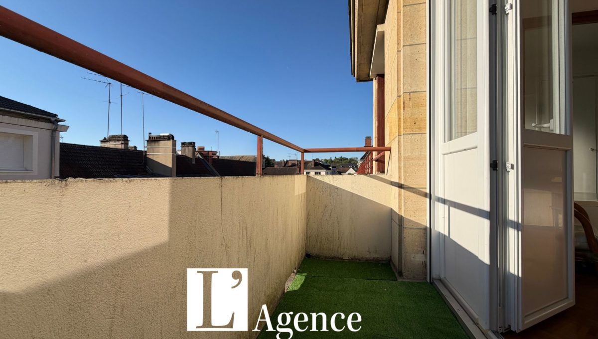 Design sans titre - 2026-04-23T090730.266