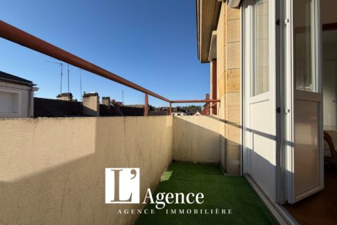 Design sans titre - 2026-04-23T090730.266
