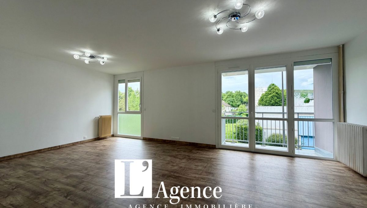 Design sans titre - 2026-05-06T162450.688