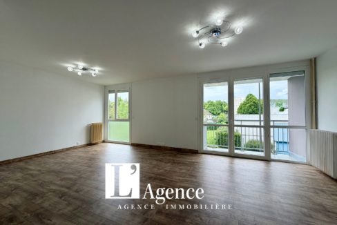Design sans titre - 2026-05-06T162450.688