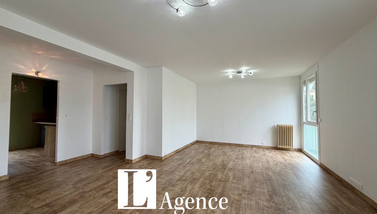 Design sans titre - 2026-05-06T163200.989
