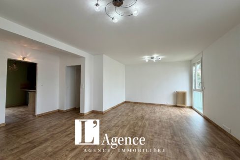 Design sans titre - 2026-05-06T163200.989