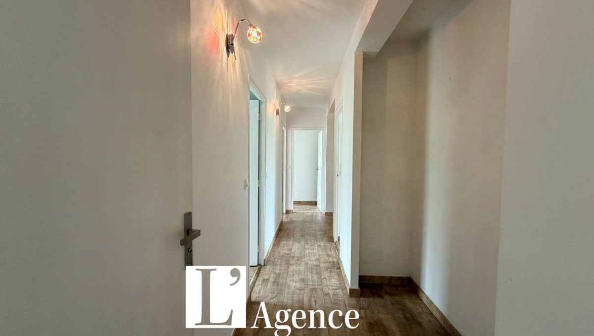 Design sans titre - 2026-05-06T164016.532