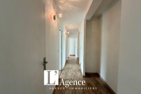 Design sans titre - 2026-05-06T164016.532