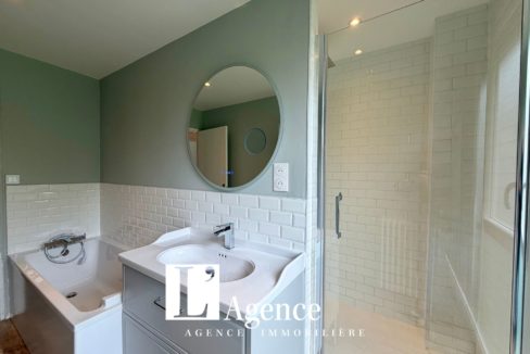 Design sans titre - 2026-05-06T164114.407