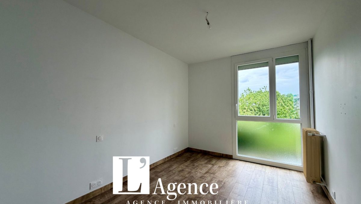 Design sans titre - 2026-05-06T164211.844