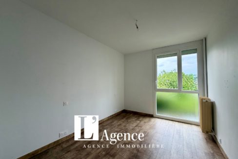 Design sans titre - 2026-05-06T164211.844