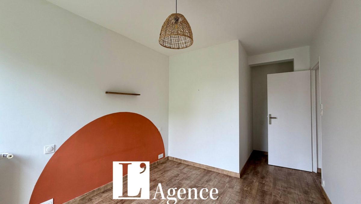 Design sans titre - 2026-05-06T164304.571
