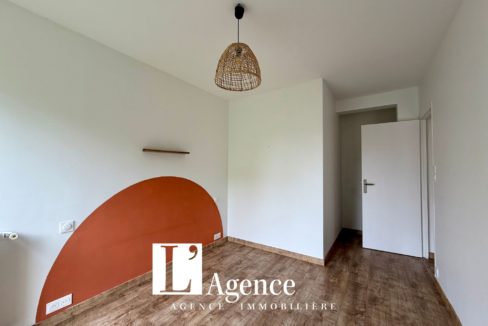 Design sans titre - 2026-05-06T164304.571