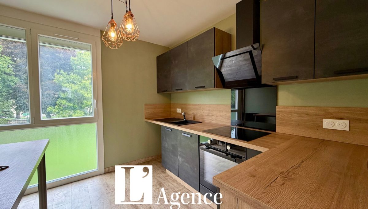 Design sans titre - 2026-05-06T164416.249