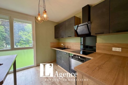 Design sans titre - 2026-05-06T164416.249
