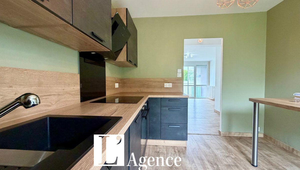 Design sans titre - 2026-05-06T164510.678