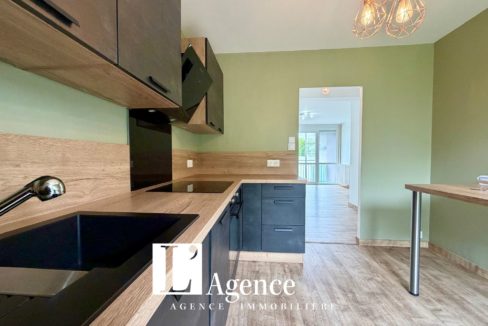 Design sans titre - 2026-05-06T164510.678