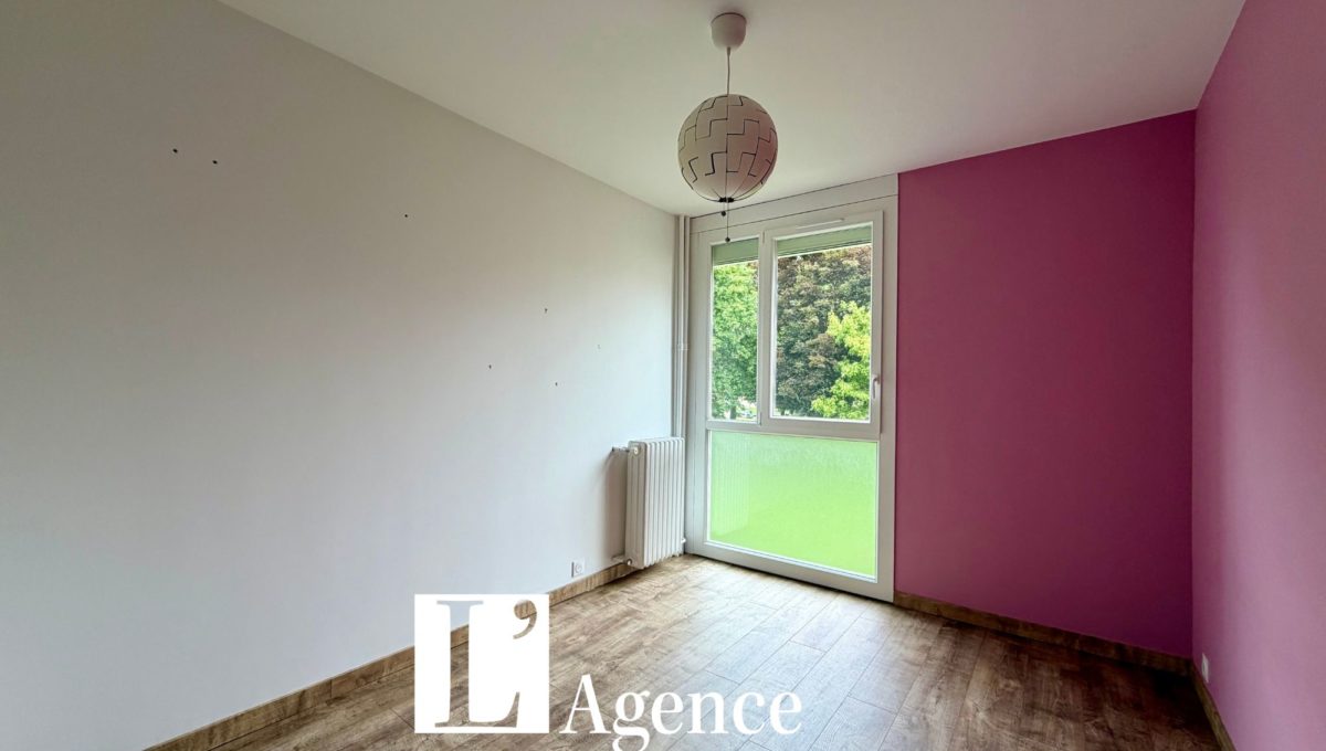 Design sans titre - 2026-05-06T171511.121