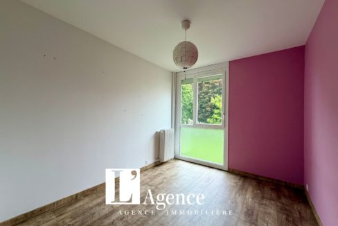 Design sans titre - 2026-05-06T171511.121
