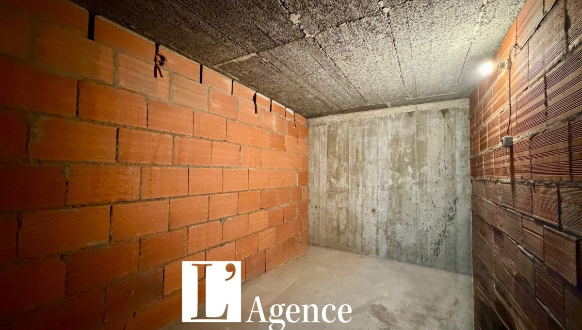 Design sans titre - 2026-05-07T134758.080